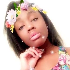 Meet your Posher, Miyana